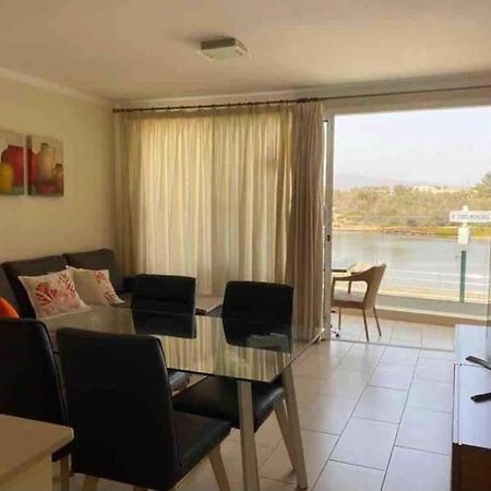 Apartamentos Oasis Maspalomas Маспаломас Екстер'єр фото